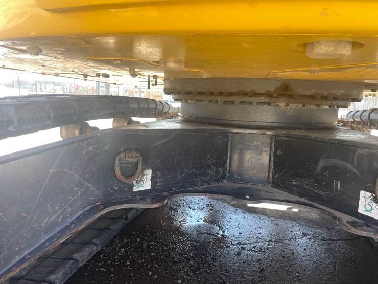 2019-komatsu-pc138us-11-image-25