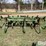john-deere-1600-image-6