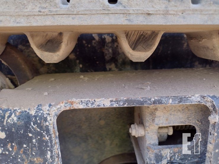2018-toro-mbtx2500-image-15