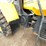 2007-komatsu-wa250-5-image-33