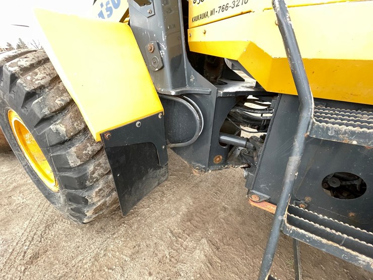 2007-komatsu-wa250-5-image-33