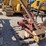new-holland-451-image-5