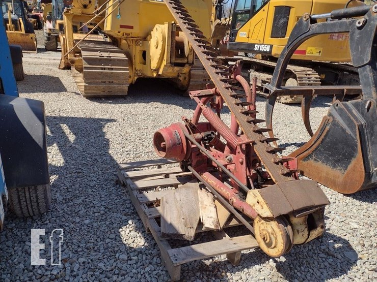 new-holland-451-image-5