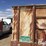 1974-international-loadstar-image-16