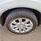2011-buick-enclave-cxl-image-4