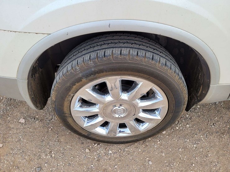 2011-buick-enclave-cxl-image-4