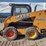 case-sr210-image-1