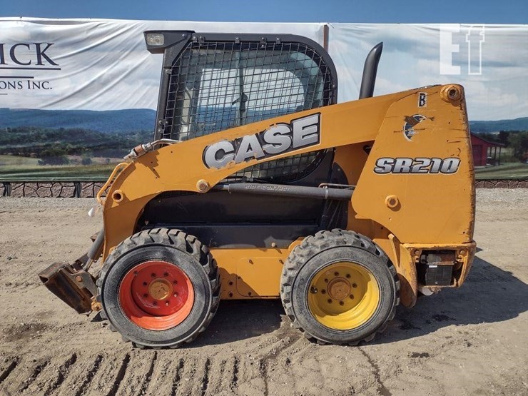 case-sr210-image-1