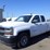 2018-chevrolet-1500-image-1
