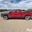 2002-ford-f250-image-8