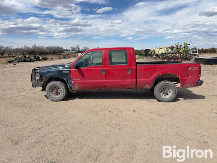2002-ford-f250-image-8
