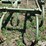 john-deere-1610-image-18