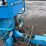 genie-s85-image-12
