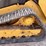 #4052-•-2021-cat-rubber-track-skid-steer-image-11