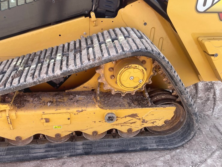 #4052-•-2021-cat-rubber-track-skid-steer-image-11