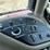 2018-case-ih-magnum-310-image-78