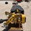 2021-vermeer-m7050-image-11
