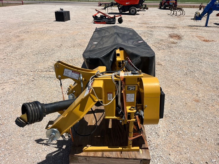 2021-vermeer-m7050-image-11