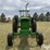 1969-john-deere-4000-image-2