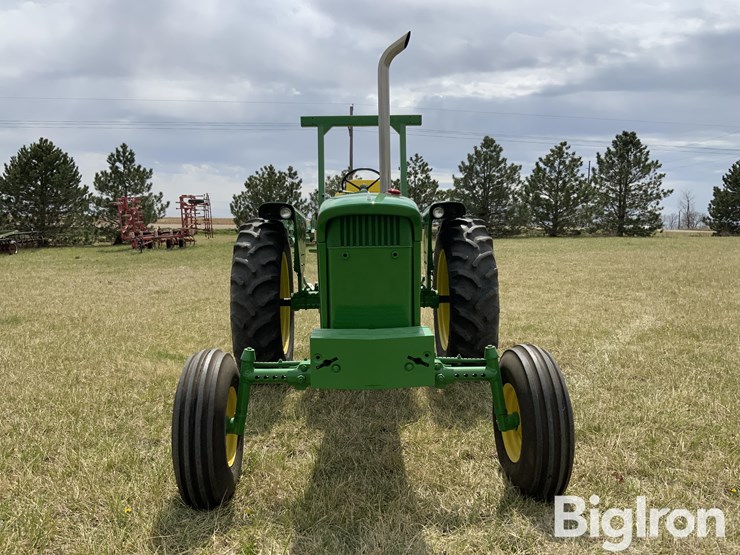 1969-john-deere-4000-image-2
