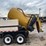 #4088-•-2015-vermeer-vac-trailer-image-69