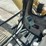 #4007-•-1998-komatsu-400lc-6-excavator-image-71
