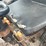 #4032-•-2006-komatsu-wheel-loader-image-61