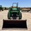 2000-john-deere-5410-image-5