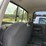 2003-dodge-ram-2500-image-31