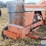 1968-allis-chalmers-190xt-image-9