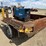 welding-wagon-&-welder---othello,-wa-image-4