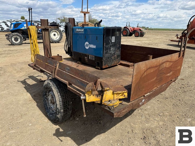 welding-wagon-&-welder---othello,-wa-image-4