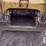 2005-caterpillar-277b-image-19