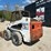 bobcat-763-image-2