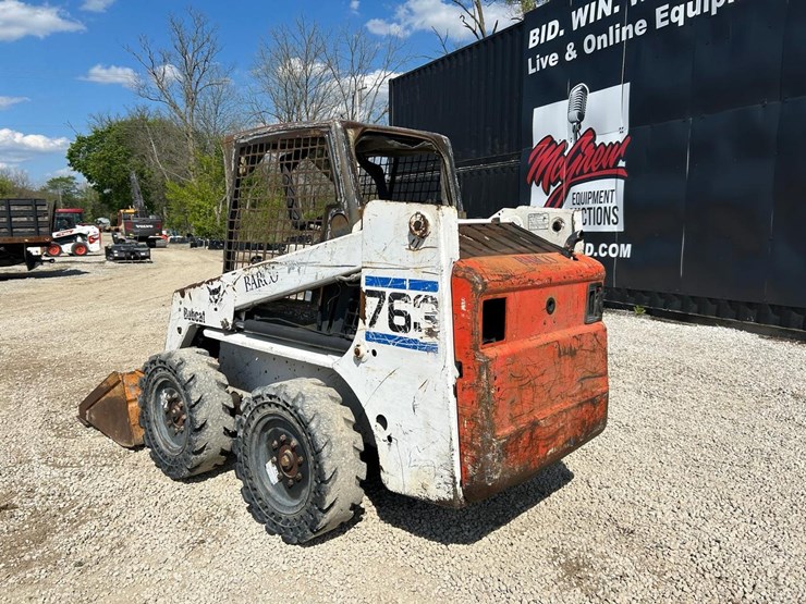 bobcat-763-image-2