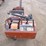 2011-ditch-witch-rt24-image-12