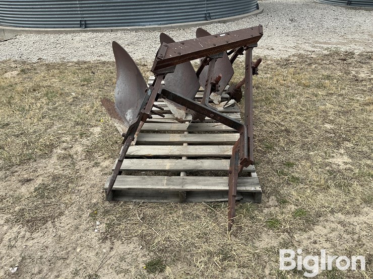 international-311-image-2