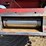 case-ih-1680-image-9