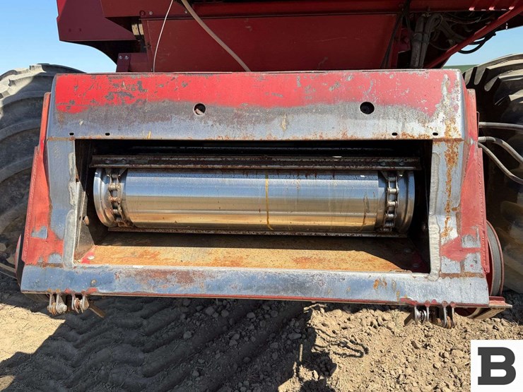 case-ih-1680-image-9