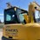 2014-komatsu-pc78-image-14