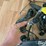 2000-john-deere-1770-image-10