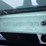 2009-ford-econoline-350-image-15