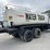 1984-international-paystar-5070-image-3