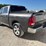 2022-ram-1500-classic-image-4