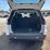 2017-ford-escape-image-22