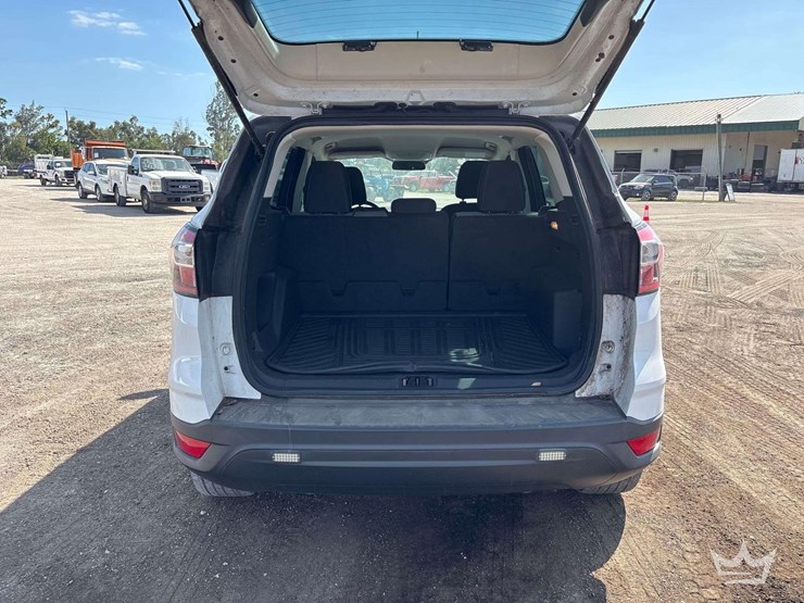2017-ford-escape-image-22