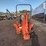 kubota-bx23s-image-4