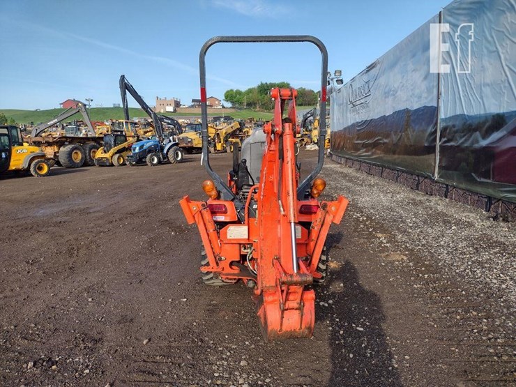 kubota-bx23s-image-4