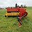 new-holland-580-image-9