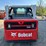 2017-bobcat-t590-image-3